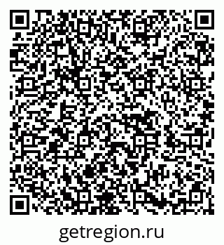 79652495061