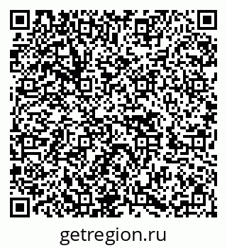 79652495087