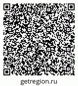 79652495089