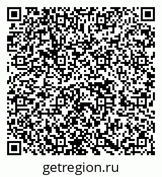 79652495095