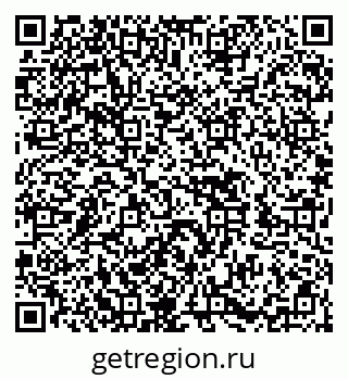 79652495101