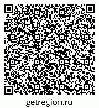 79652495105