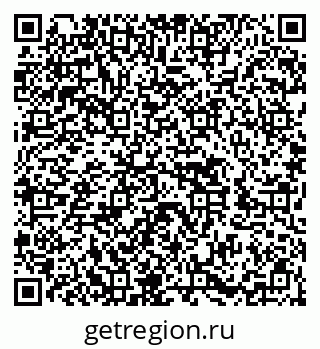 79652495106