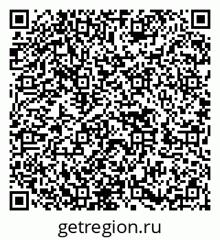 79652495108