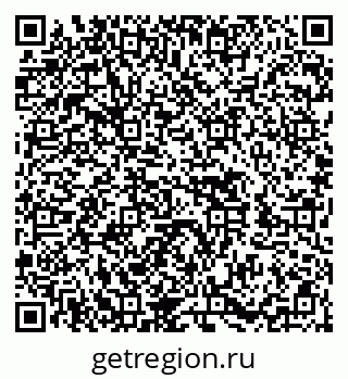 79652495111