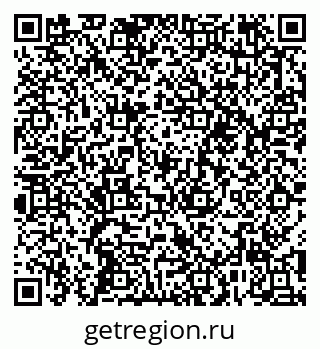 79652495112