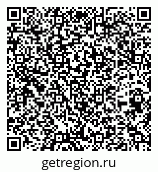 79652495114