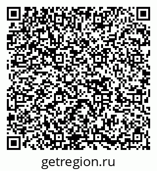 79652495116