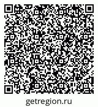 79652495119