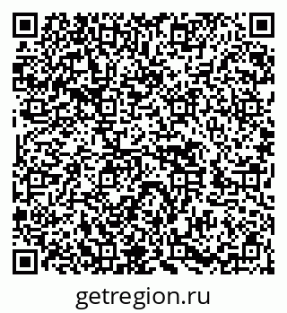 79652495124