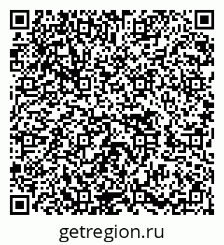 79652495125