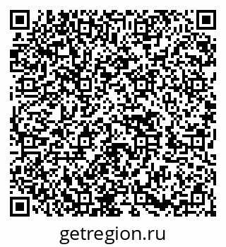 79652495128
