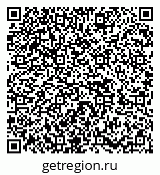 79652495131