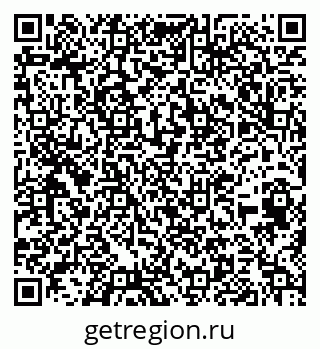 79652495132