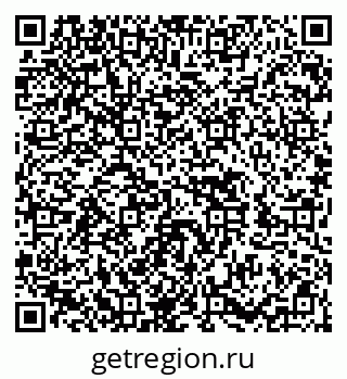 79652495133