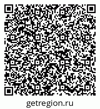 79652495134