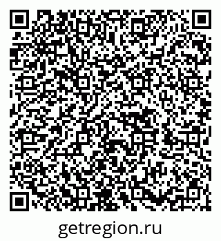79652495135