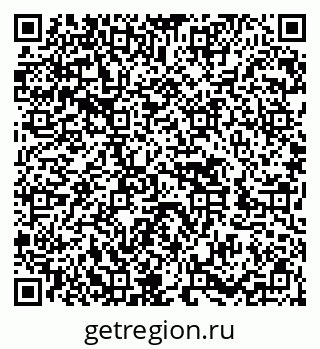 79652495136