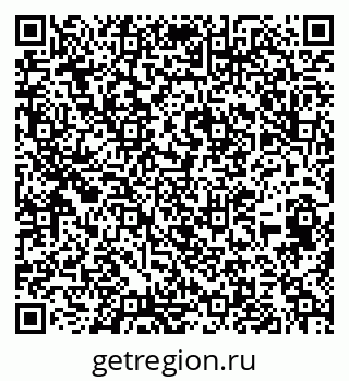 79652495139