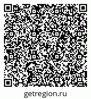79652495140