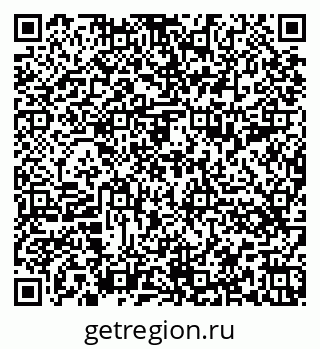 79652495143