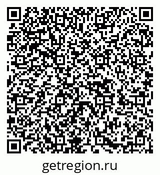 79652495146