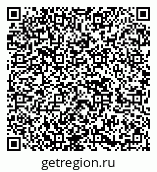 79652495147