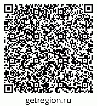 79652495148