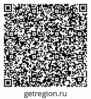 79652495150