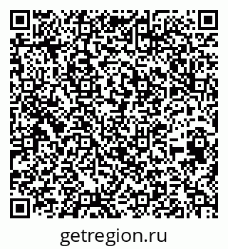 79652495152