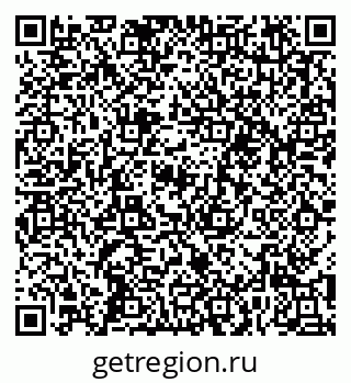 79652495156