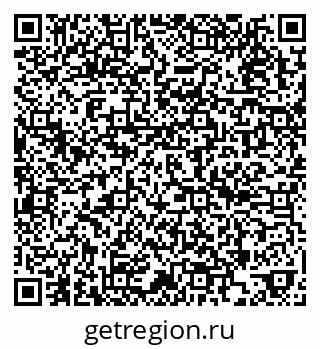 79652495158