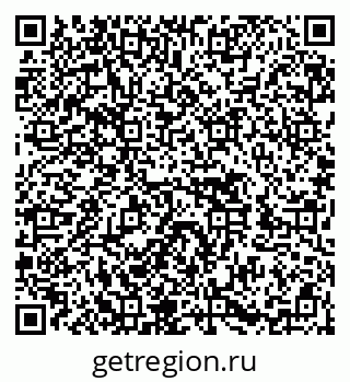 79652495160