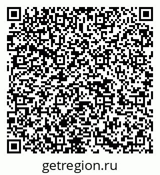 79652495161