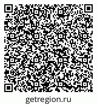 79652495162