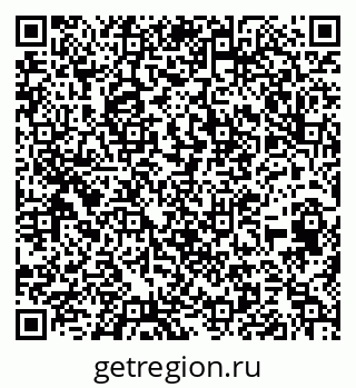 79652495163