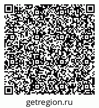 79652495164