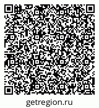 79652495165