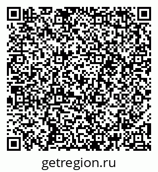 79652495168