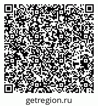 79652495169