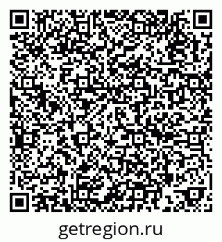 79652495171
