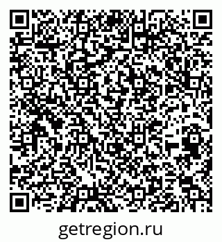 79652495175