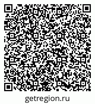 79652495176
