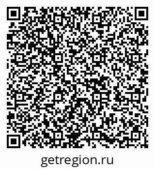 79652495177