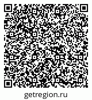 79652495178