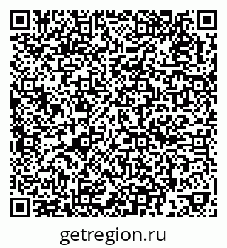 79652495179