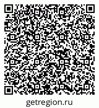 79652495180