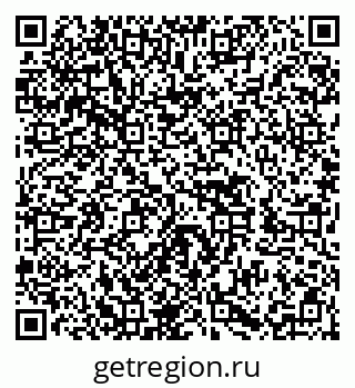 79652495181