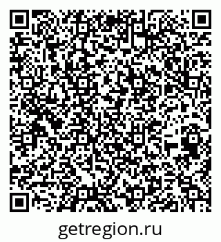 79652495183