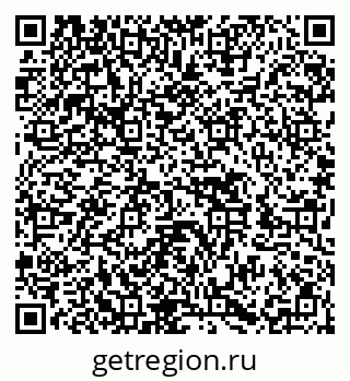 79652495185